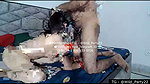 stripchat model video collection –  196