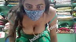 stripchat model video collection –  2