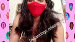 stripchat model video collection –  2