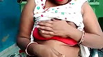 stripchat model video collection –  201