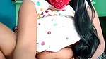 stripchat model video collection –  201