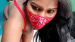 stripchat model video collection –  201