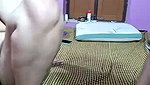 stripchat model video collection –  203