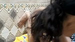 stripchat model video collection –  206