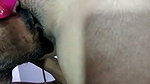 stripchat model video collection –  213
