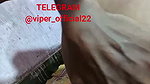 stripchat model video collection –  213