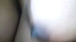 stripchat model video collection –  22