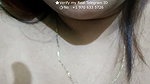 stripchat model video collection –  22