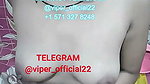 stripchat model video collection –  223