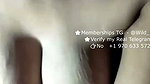 stripchat model video collection –  23