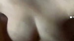 stripchat model video collection –  23