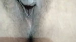 stripchat model video collection –  234