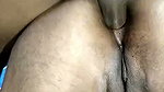 stripchat model video collection –  238