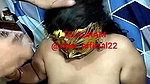 stripchat model video collection –  238