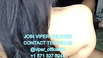 stripchat model video collection –  242