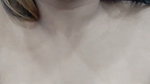 stripchat model video collection –  253