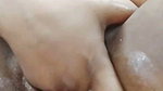 stripchat model video collection –  253