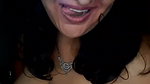 stripchat model video collection –  254