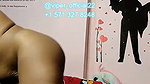 stripchat model video collection –  257