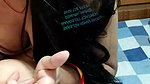 stripchat model video collection –  258