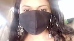 stripchat model video collection –  259