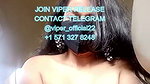 stripchat model video collection –  259