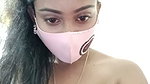 stripchat model video collection –  26