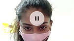 stripchat model video collection –  26