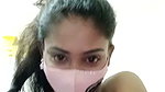 stripchat model video collection –  26