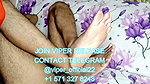 stripchat model video collection –  267