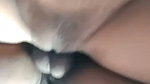 stripchat model video collection –  27