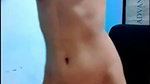 stripchat model video collection –  271