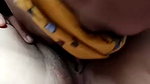 stripchat model video collection –  29