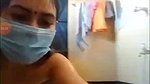 stripchat model video collection –  295
