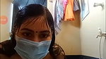 stripchat model video collection –  295