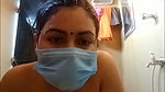 stripchat model video collection –  295