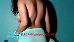 stripchat model video collection –  307