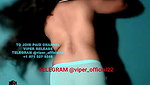 stripchat model video collection –  307