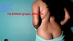 stripchat model video collection –  307
