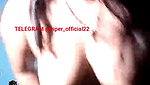 stripchat model video collection –  307