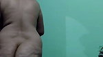 stripchat model video collection –  318