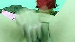 stripchat model video collection –  318