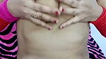 stripchat model video collection –  32