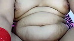 stripchat model video collection –  32