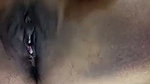 stripchat model video collection –  326