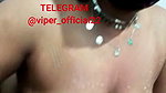 stripchat model video collection –  336