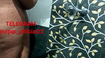 stripchat model video collection –  336