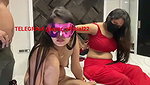 stripchat model video collection –  344