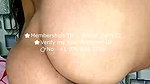 stripchat model video collection –  348