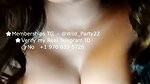 stripchat model video collection –  350